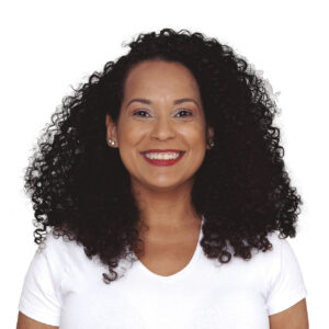Picture of Débora Camilo