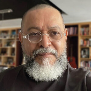 Picture of Chico Cavalcante