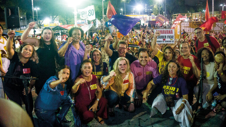 Ceará