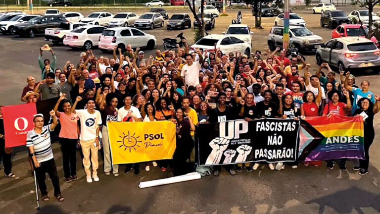 Piauí