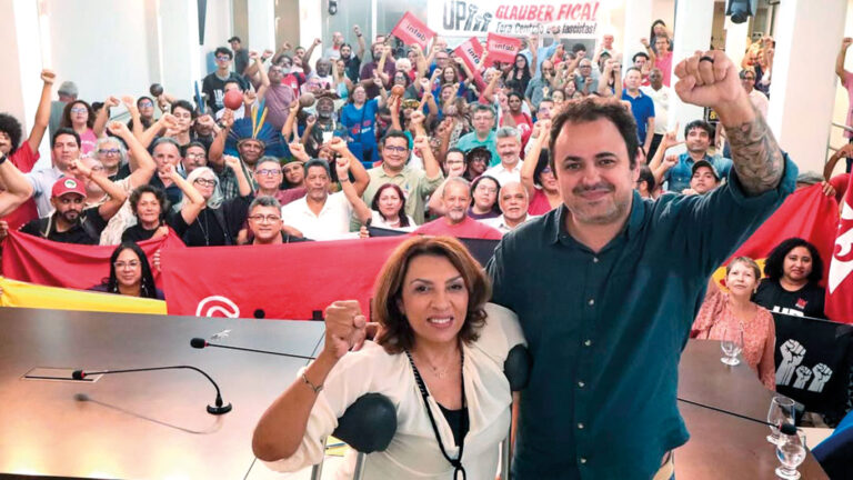 Paraíba