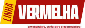 logo - linha vermelha 1