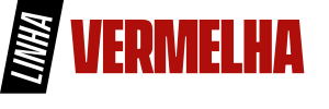 logo – linha vermelha 2 logo - linha vermelha 2