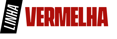 logo - linha vermelha 2