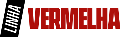 logo - linha vermelha 2
