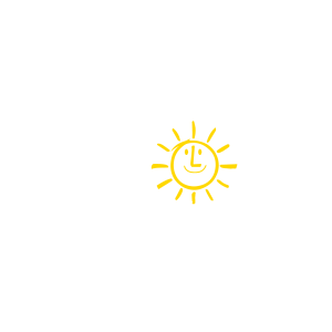 psolNasRedes-logo